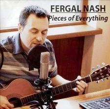 Fergal Nash